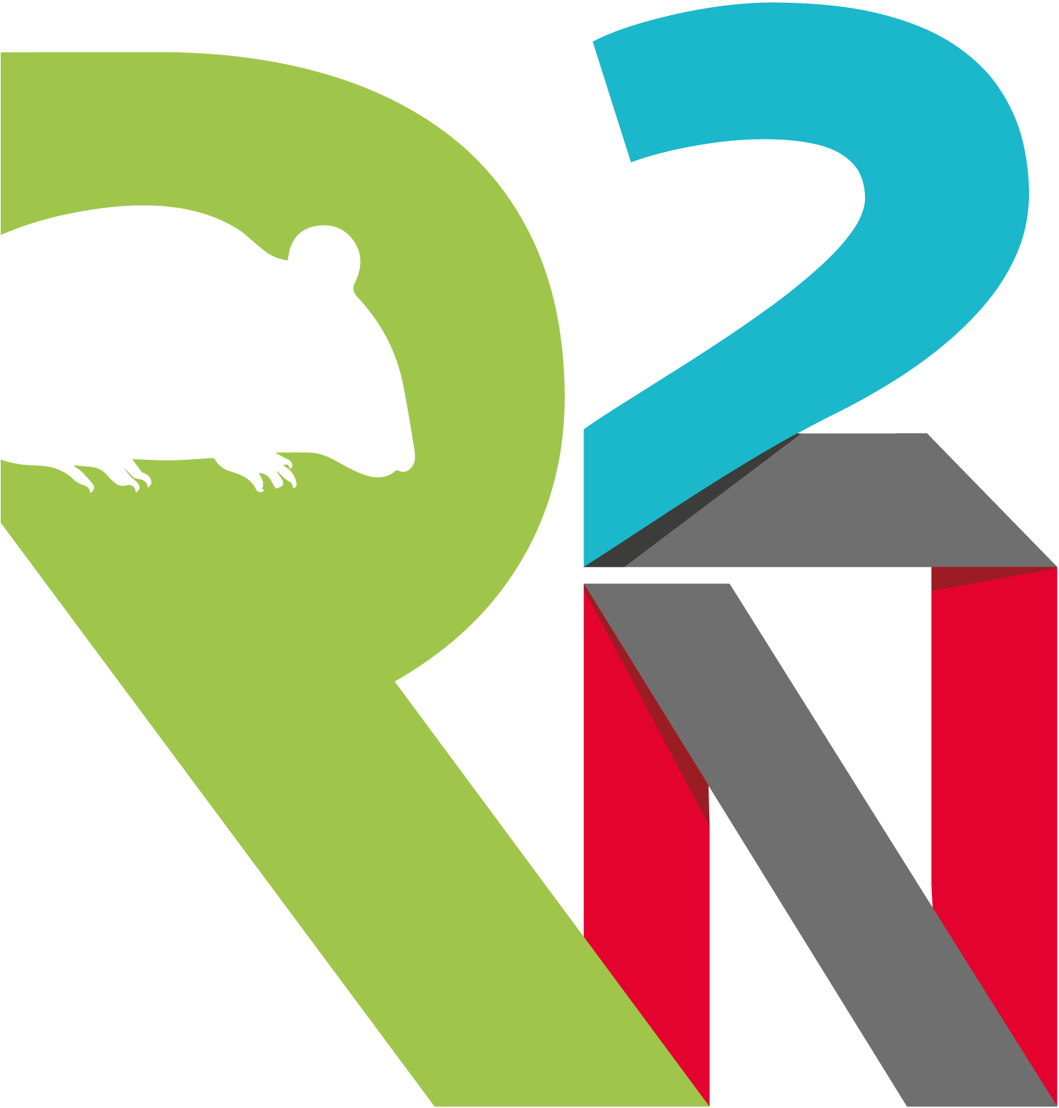 Logo von R2N Mikro Replace Systeme