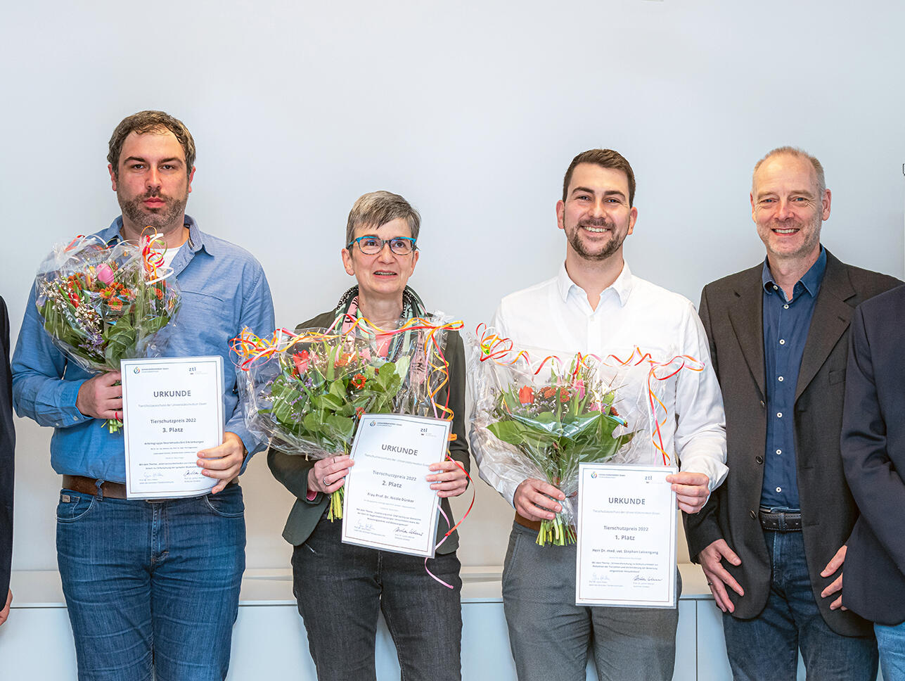Tierschutzpreis2022 7