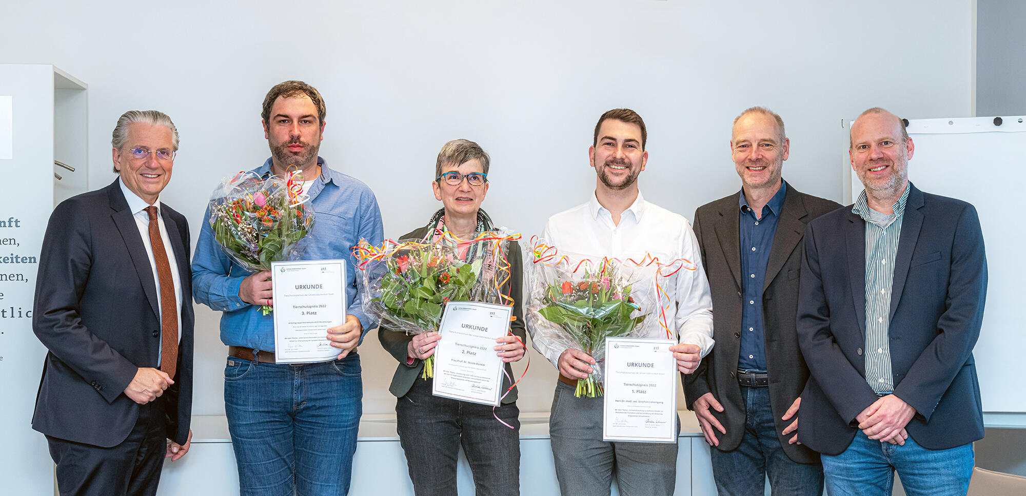 Tierschutzpreis2022 7