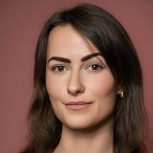 Foto Lena Kistermann