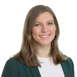 Ein Foto von Emma Pietsch