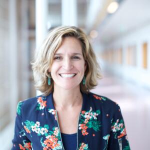 Dr. Carlijn Hooijmans