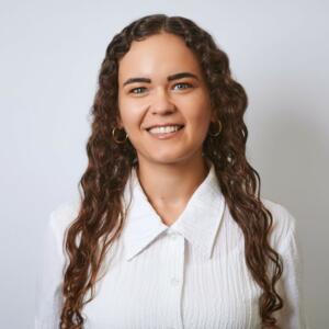 Foto Antonia Henderson