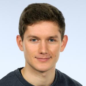 Bild von Rene Geci