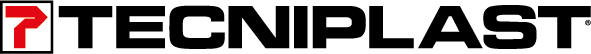 Logo_Tecniplast_OneLine