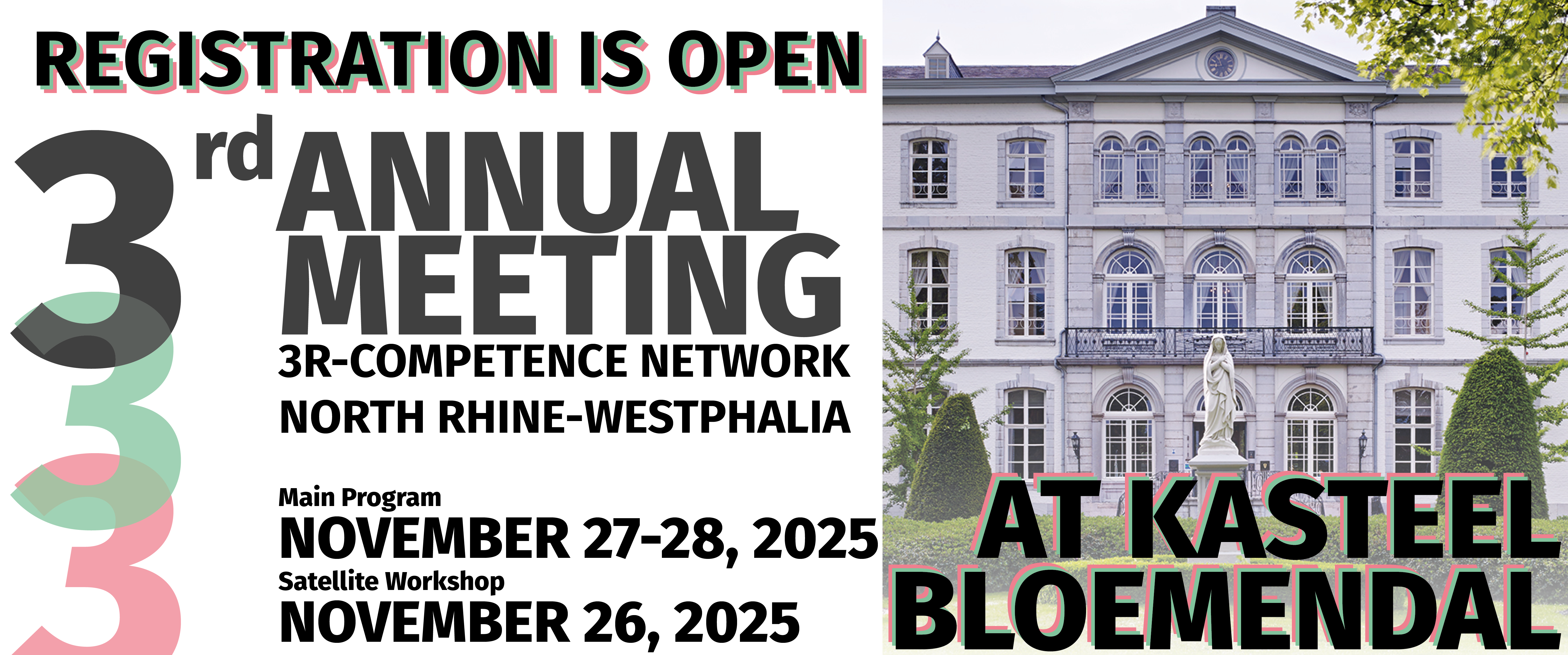 JNT25_Banner_RegistrationOpen