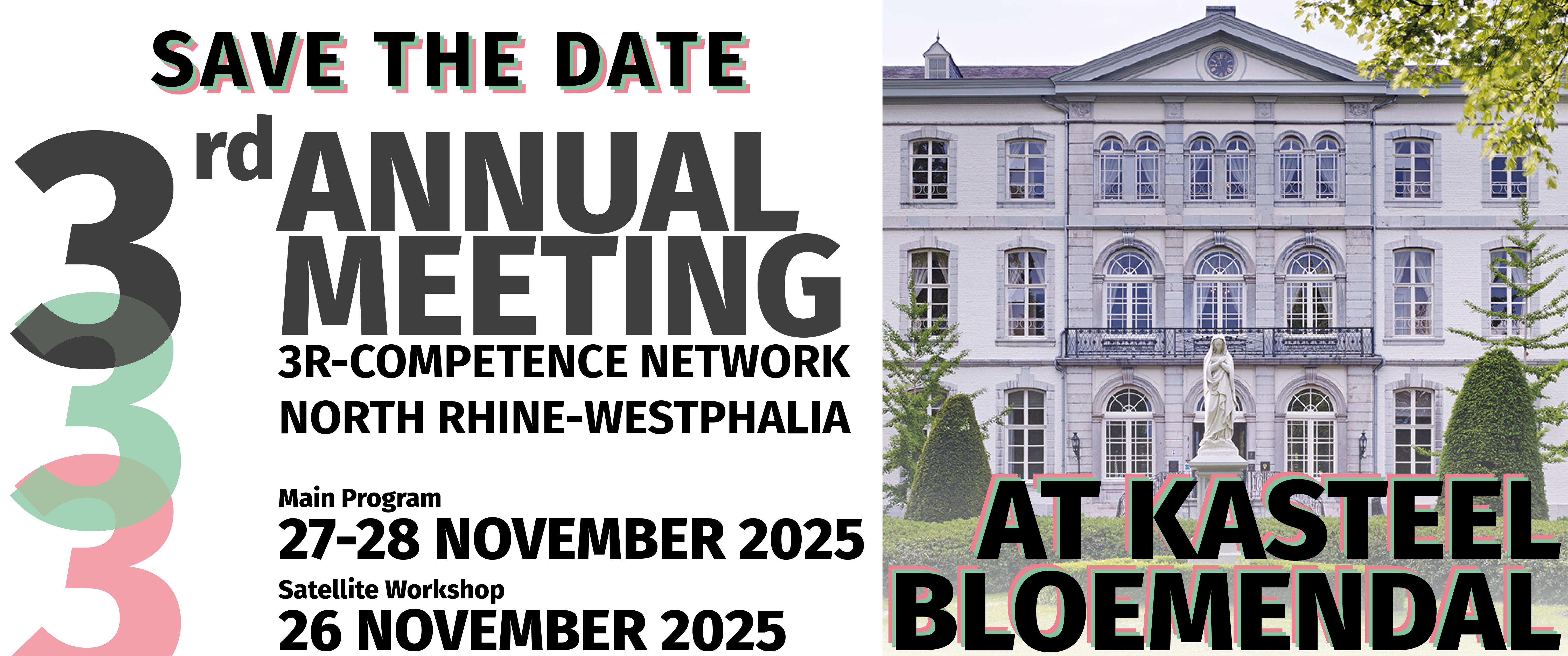 JNT25_Banner_SaveTheDate