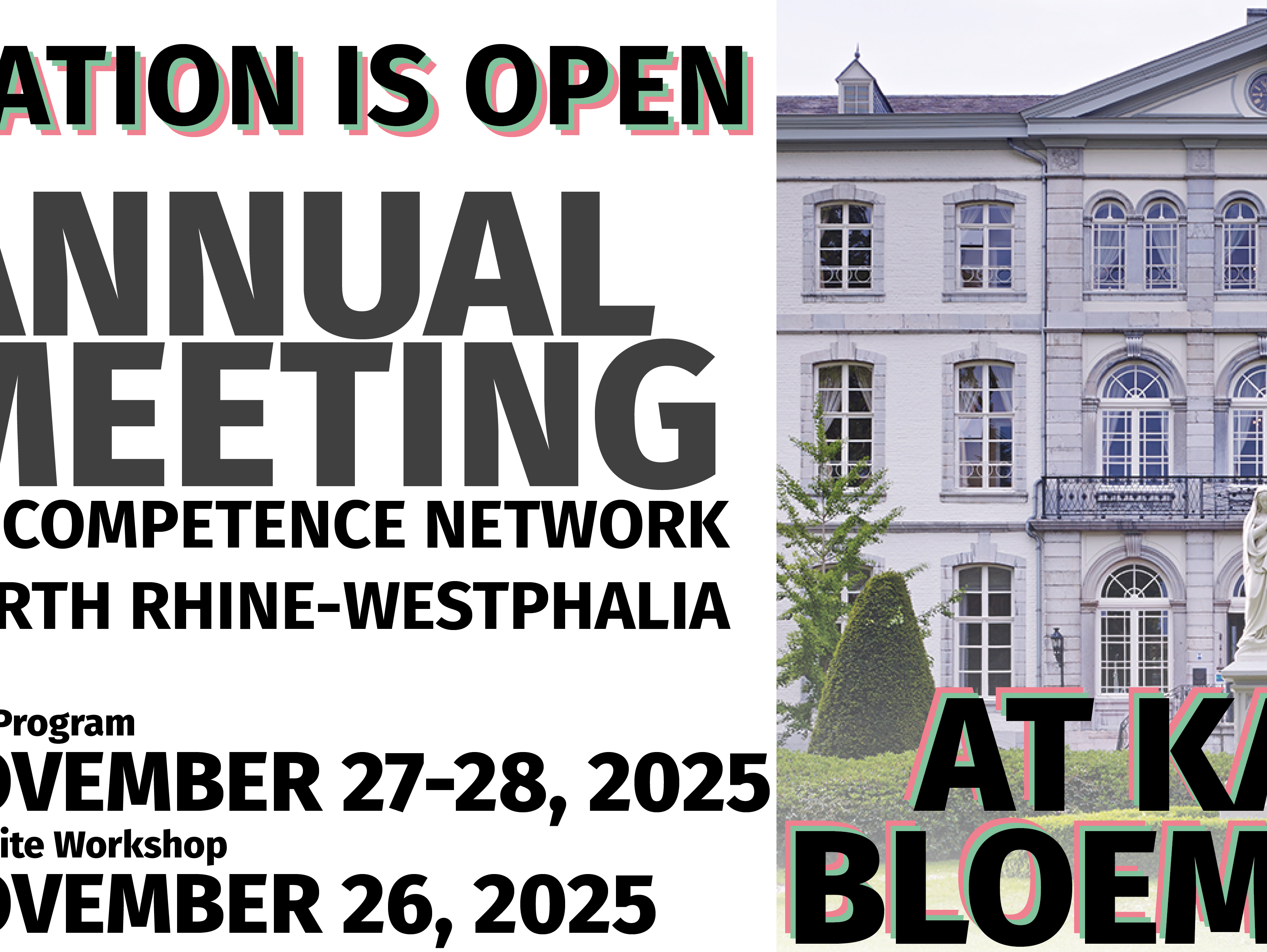 JNT25_Banner_RegistrationOpen