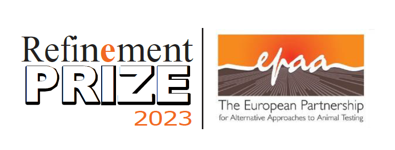 Logo Refinement Price 2023